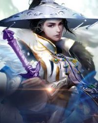 ����ս�����ս��