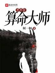 �ڿƼ�������ʦ