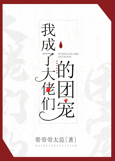 �ҳ��˴����ǵ��ų�(����)