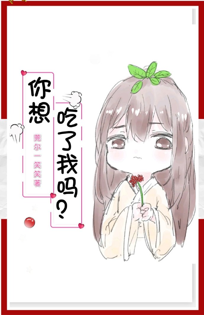 ��ζ�˲�������