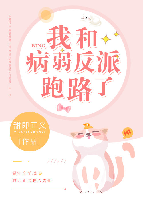 ���������ɳ����ļ�