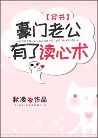 �����Ϲ����˶�����[����]