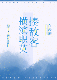 [��]���ְӢ��п�