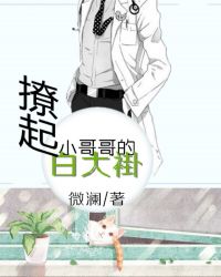 ����С���İ״��