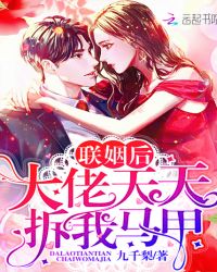 ��������������������