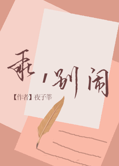 �ԣ�����