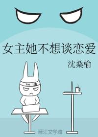 Ů��������̸����