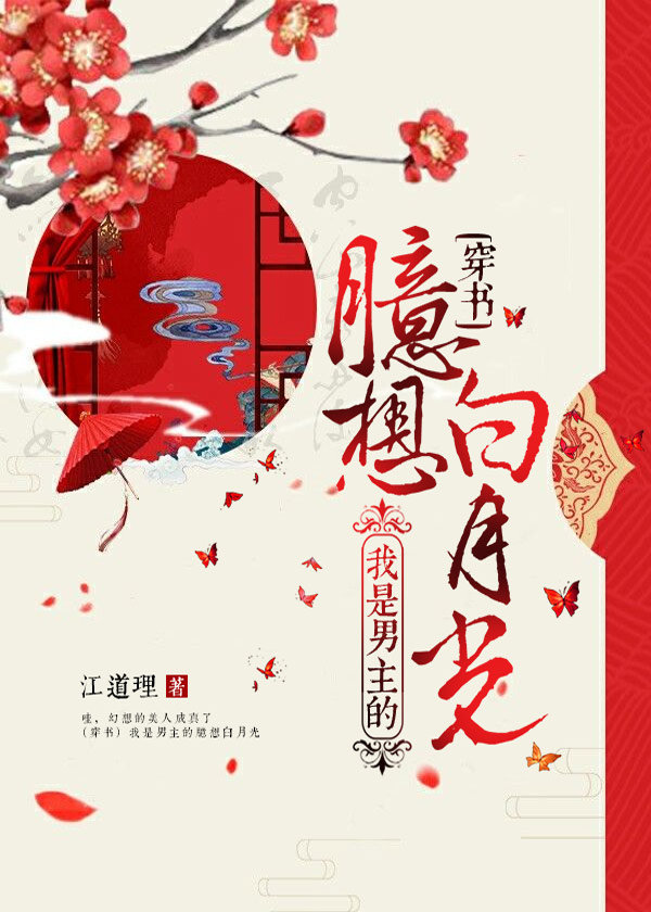 ����������������¹⣨���飩