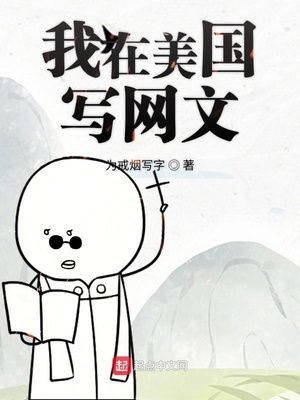 ��������д����