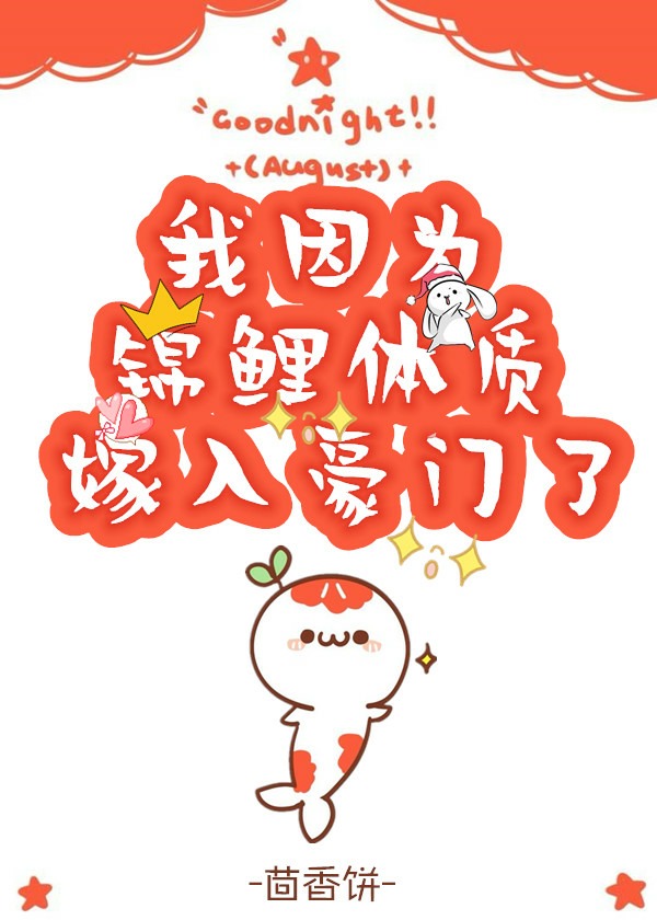 ����Ϊ�������ʼ��������[����]