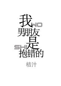 ���������Ǳ�����