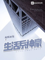 ����ϵ���