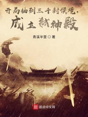 ���ֳ鵽��ǧ��������߱���