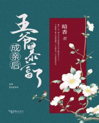 ���׺���ү������