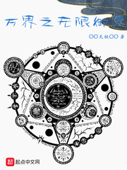 ���֮��������