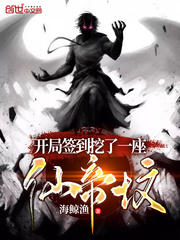 ����ǩ������һ���ɵ۷�