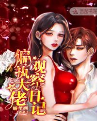 ƫִ���еĹ۲��ռ�