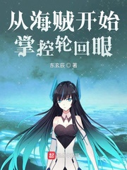 �Ӻ�����ʼ�ƿ��ֻ���