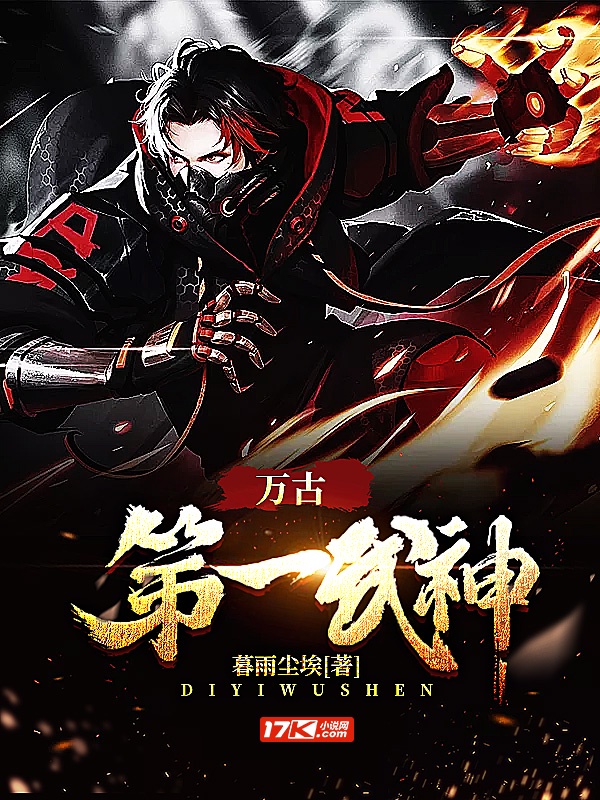 ��ŵ�һ����