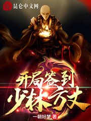 ����ǩ�����ַ���