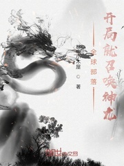 ȫ���䣺���־��ٻ�����