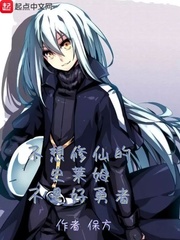 �������ɵ�ʷ��ķ���Ǻ�����