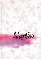 �辡�һ��ս�ƪ