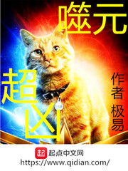 ����֮������Ԫ��