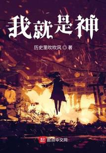 �Ҿ�����