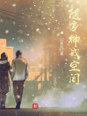 �������ռ�