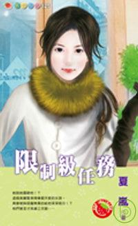 ���Ƽ�����