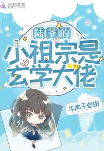 ½ү��С��������ѧ����