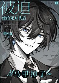 ƥ�䵽����Alpha�����׵���