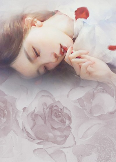 ����С����