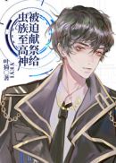 �����׼�������������