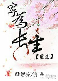 �ҿ�����һ����ϵ