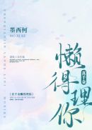 ��ǧ����������