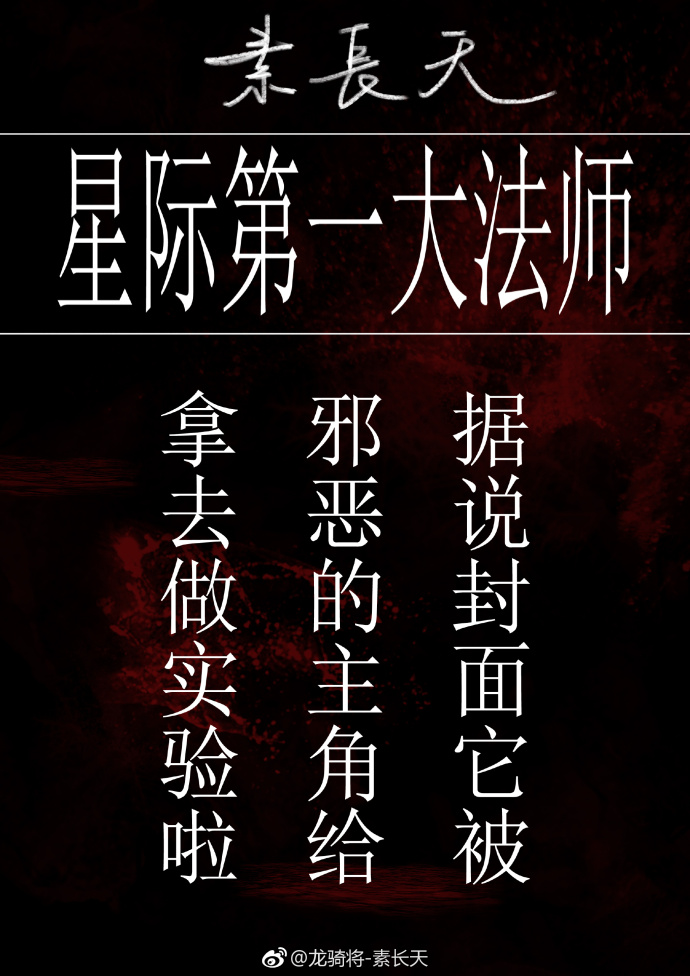 �Ǽʵ�һ��ʦ