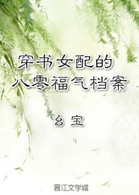 ���㸣����