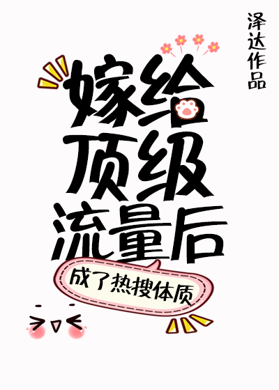 �޸����������������������