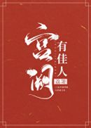 �����м���