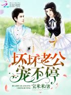 �����Ϲ����費ͣ��