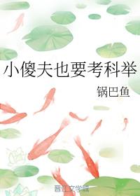 Сɵ��ҲҪ���ƾ�