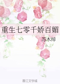 ǧ
