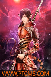 ��������ڻ�Ů��[����]