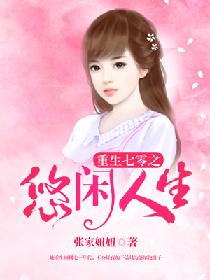 ��������֮��������