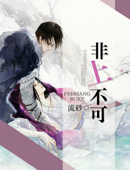 ʵ���������������[��]