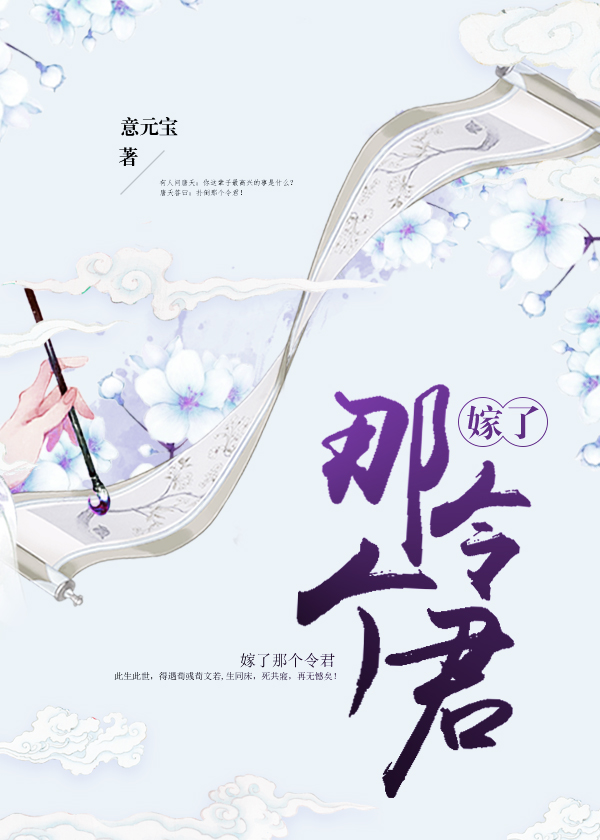 ����֮�����Ǹ����