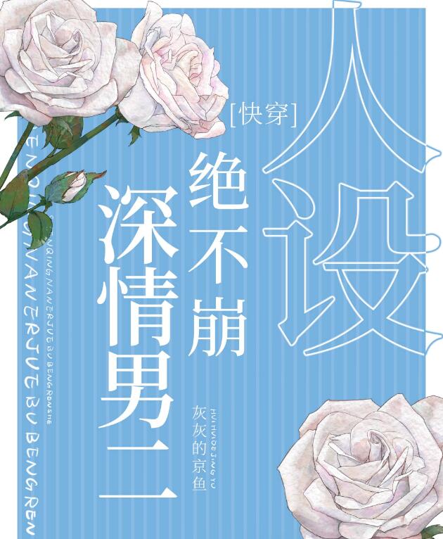 �����ж�����������ۿ촩��