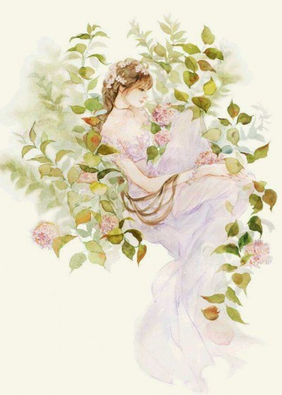 ������������[����]